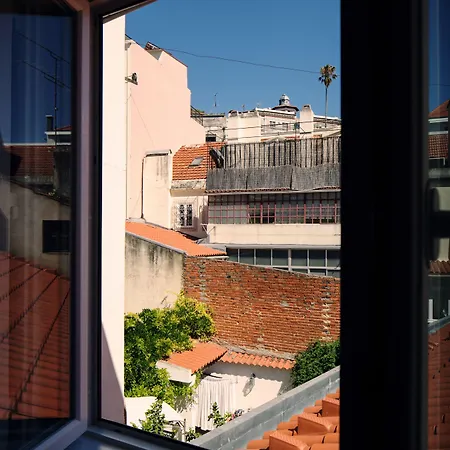 Gasthof Calling & 3*