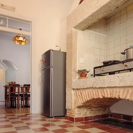 Gasthof Calling & 3*