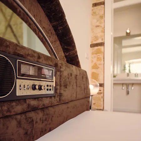 Calling & Pensionat Lisboa