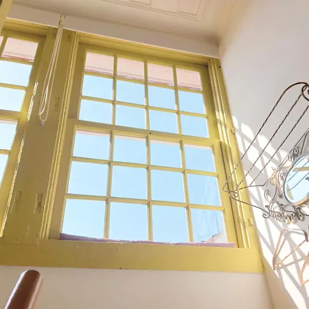 Calling & Maison d'hôtes Lisboa