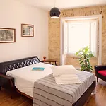 Calling & Pensjonat 3*