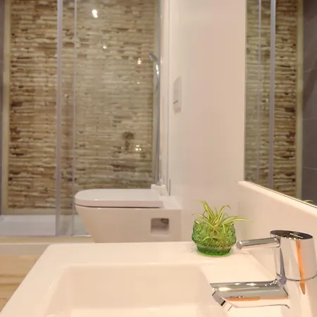 Calling & Pensionat 3*