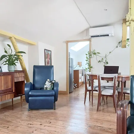 Pensionat Calling & 3*