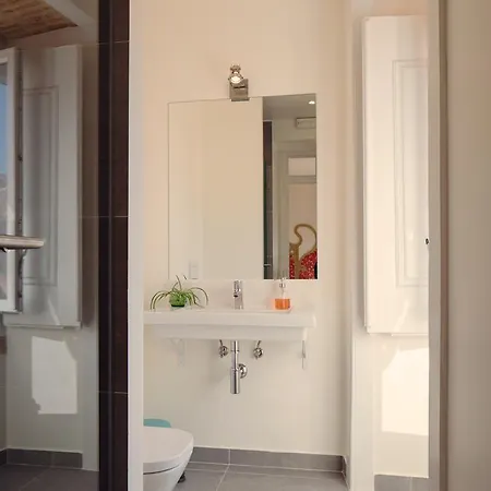 Calling & Pensionat Lisboa