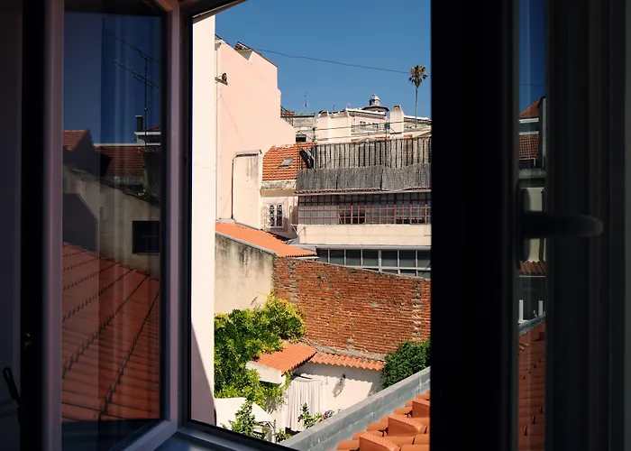 Gasthof Calling & 3*