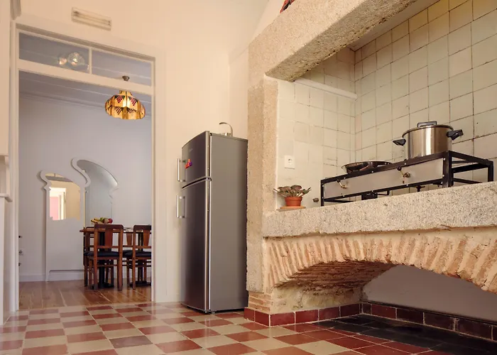 Gasthof Calling & 3*